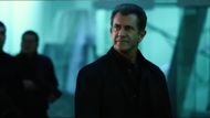 The Expendables | Image Via: Millennium Films